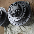 PC350-7 유압 주행 모터, PC300-7 PC340-7 Final Drive Assy, 207-27-00260,207-27-00370,207-27-00371,708-8h-00210,708-8h-00320